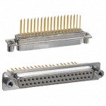 172-037-242R031參考圖片