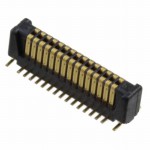 AXT430324參考圖片