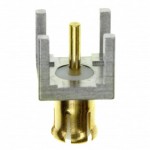 1061015-1參考圖片