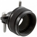 M85049/38-15A參考圖片