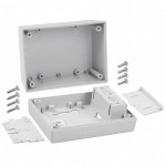 233WI,GY參考圖片