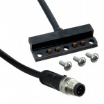 19251-0050參考圖片