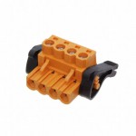 1944850000參考圖片