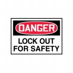 PLVS0305D3297參考圖片