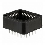 A-CCS 032-Z-T參考圖片