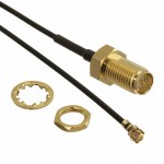 CA-DKCA1-305L1-ALI0參考圖片