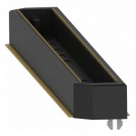 BTE-080-01-H-D-FL-LC參考圖片