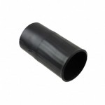 202K185-25L-0參考圖片