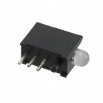 5513508801F參考圖片