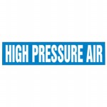 PPMS1299E參考圖片