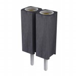 801-87-002-53-001101參考圖片