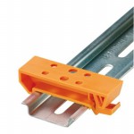 0646260000參考圖片