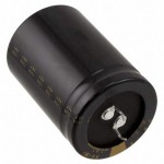 LKG1J682MESCBK參考圖片