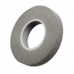 61500133154參考圖片