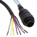 CA0161A22601012參考圖片