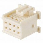 1969567-8參考圖片