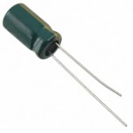 ESC686M035AE3AA參考圖片