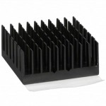 ATS-55325K-C1-R0參考圖片