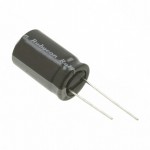 400PK47MEFC16X25參考圖片