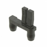 09140009973參考圖片