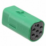 917318-4參考圖片