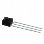 TSOP4836參考圖片