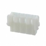 1241967-8參考圖片