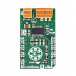 MIKROE-2766參考圖片