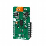 MIKROE-3115參考圖片