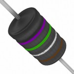 WHCR75FET參考圖片