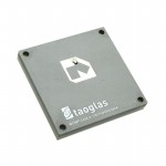 WDMP.2458.A參考圖片