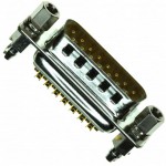 172-E15-102-911參考圖片