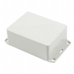 1591SFLGY參考圖片