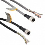 F39-JD10A參考圖片