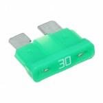 0287030.H參考圖片