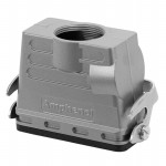 C146 21R016 854 1參考圖片