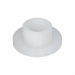 12SWS1240參考圖片