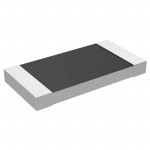 35211K6FT參考圖片