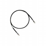 UTPK6A5BL參考圖片