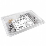 VCP10-31參考圖片