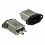 FN9244R-15-06參考圖片