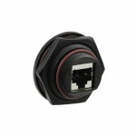 1300530004參考圖片