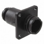 1977876-1參考圖片