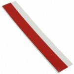 5-4926-1/2參考圖片