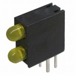 XVG2LUY147D參考圖片