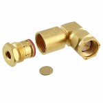 901-368-12參考圖片