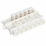 293651-3參考圖片