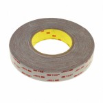 1-18-RP32參考圖片