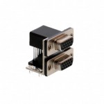 189-H15-513R497參考圖片