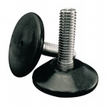 AFA1010A參考圖片